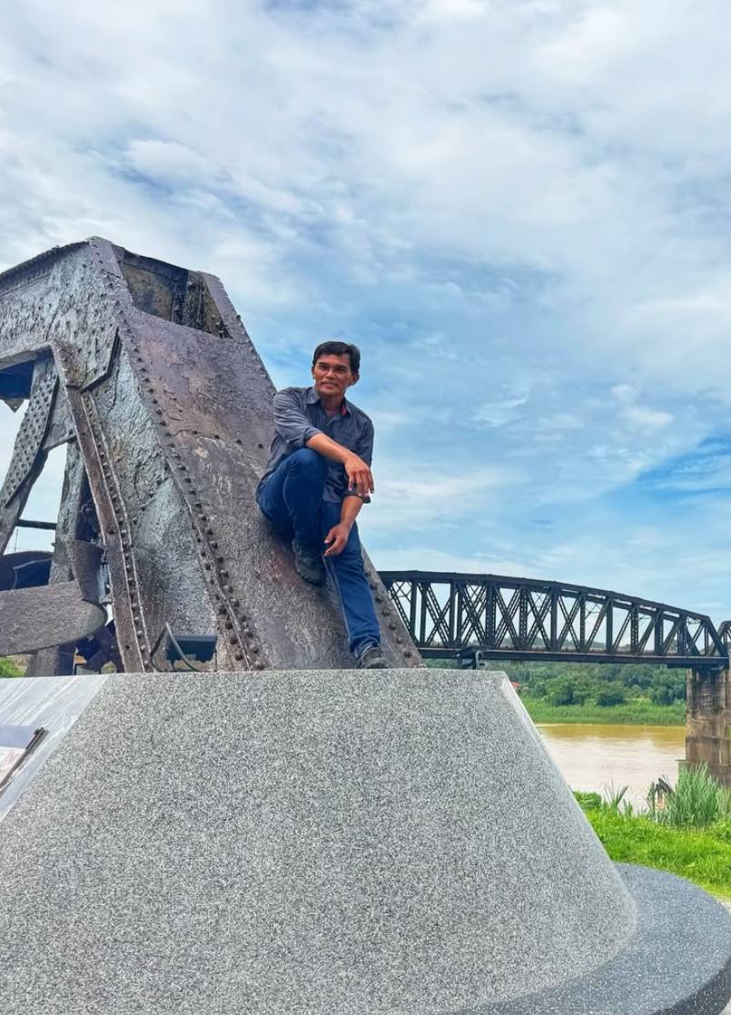 Azhan Rani Orang Kelantan pemurah