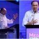 Tarif AS turun bukti pimpinan Malaysia berwibawa