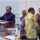Malaysia tak boleh terus bergantung