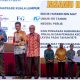 PM Anwar umum
