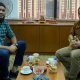 Asyraf Wajdi nekad saman fitnah