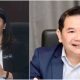 Hannah Yeoh sedih
