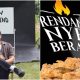 Khairul Aming taja penuh