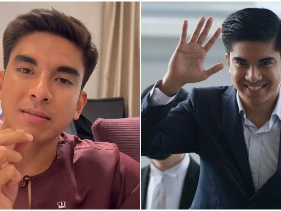 Impian jadi DJ tak kesampaian