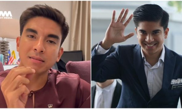 Impian jadi DJ tak kesampaian
