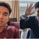 Impian jadi DJ tak kesampaian