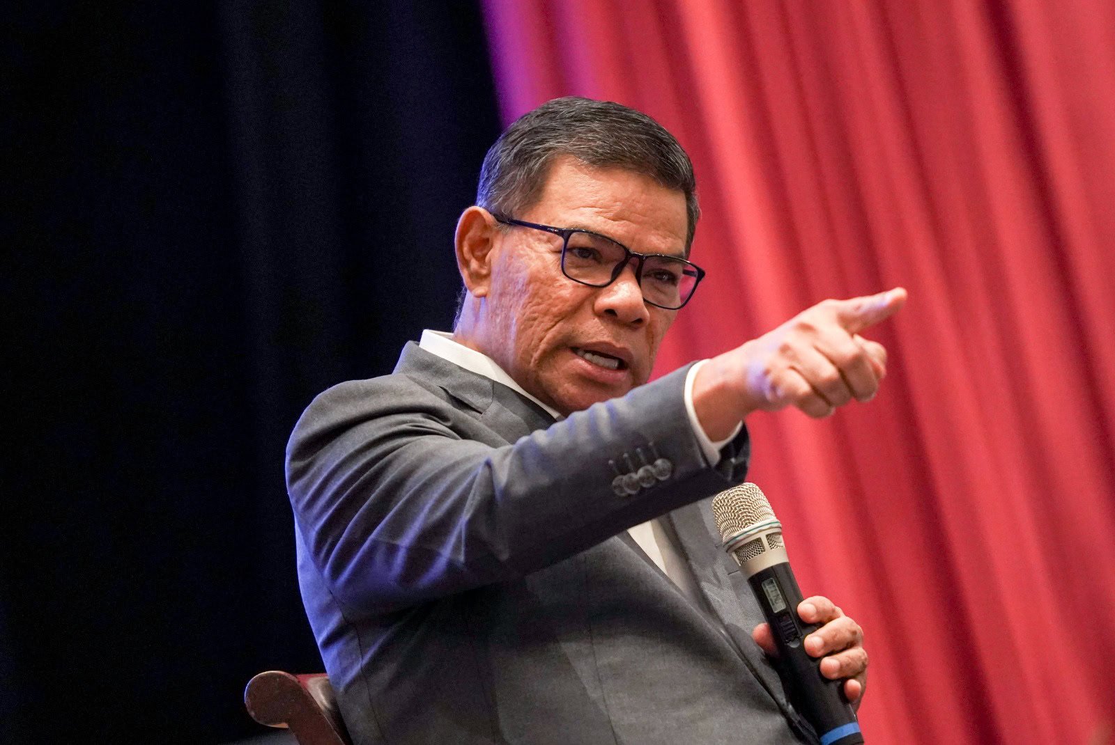  buka semula kertas siasatan