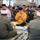Sultan Ibrahim titah