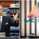 MCMC nafi Muhyiddin disiasat
