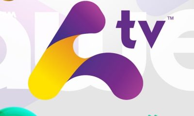 Awesome TV nafi gagal bayar artis
