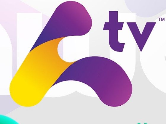 Awesome TV nafi gagal bayar artis
