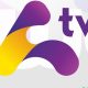 Awesome TV nafi gagal bayar artis