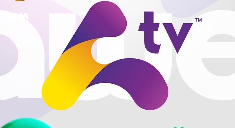 Awesome TV nafi gagal bayar artis