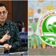 guru Pasti perlu dibayar gaji minimum