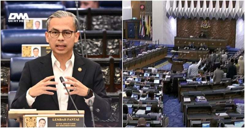 Pembangkang keluar Dewan