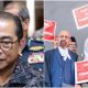 MINDEF beri kerjasama penuh