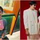 Syed Saddiq pilih kerja sambilan