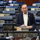 PM Anwar jamin siasatan penuh kebocoran rahsia