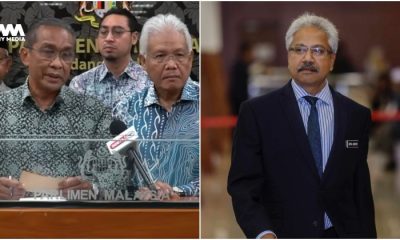 PN nafikan terlibat saman
