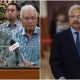 PN nafikan terlibat saman