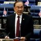 Budaya tender terus perlu dihentikan