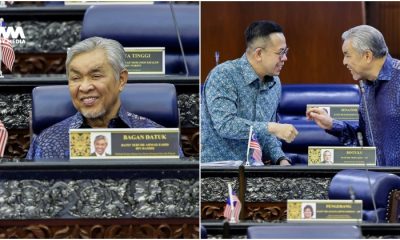 Hak pekerja gig kini terjamin
