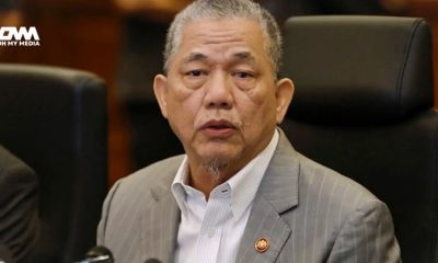 Jangan politikkan isu Zara Qairina