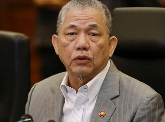 Jangan politikkan isu Zara Qairina