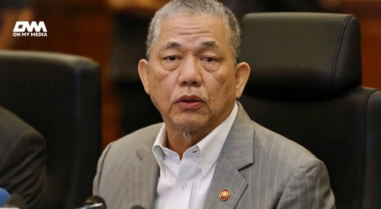 Jangan politikkan isu Zara Qairina, beri ruang polis siasat – Fadillah