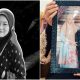 Ibu Zara Qairina nafi keluar kenyataan