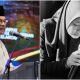 Tiada siapa akan dilindungi