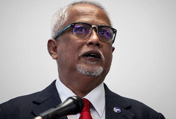 percaturan Bersatu 