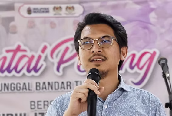 bawah 70 tahun