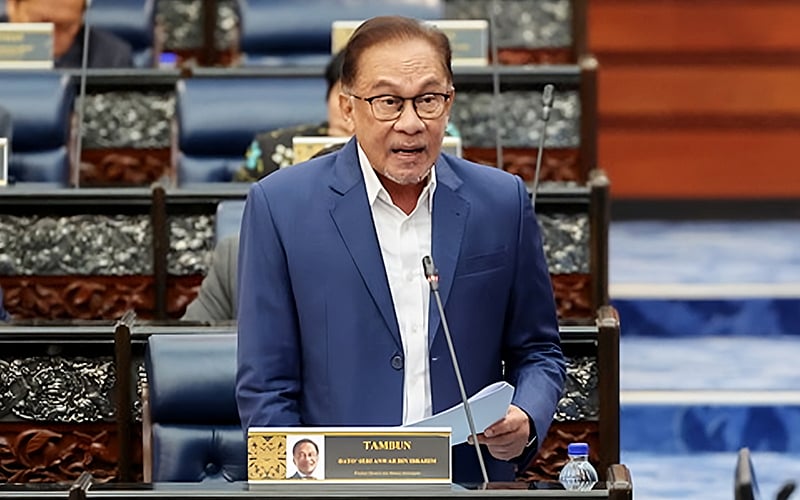 hak melayu