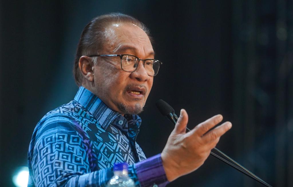 rakyat malaysia