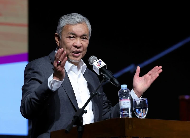 Kg Sg Baru