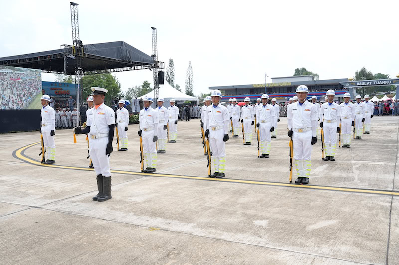 Laut China Selatan
