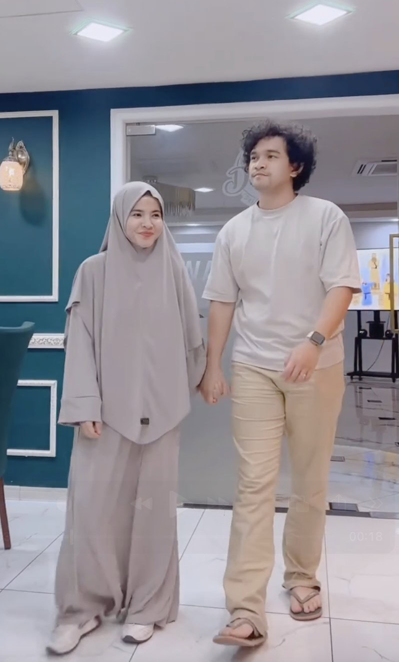 Nadzmi Adwa sebak