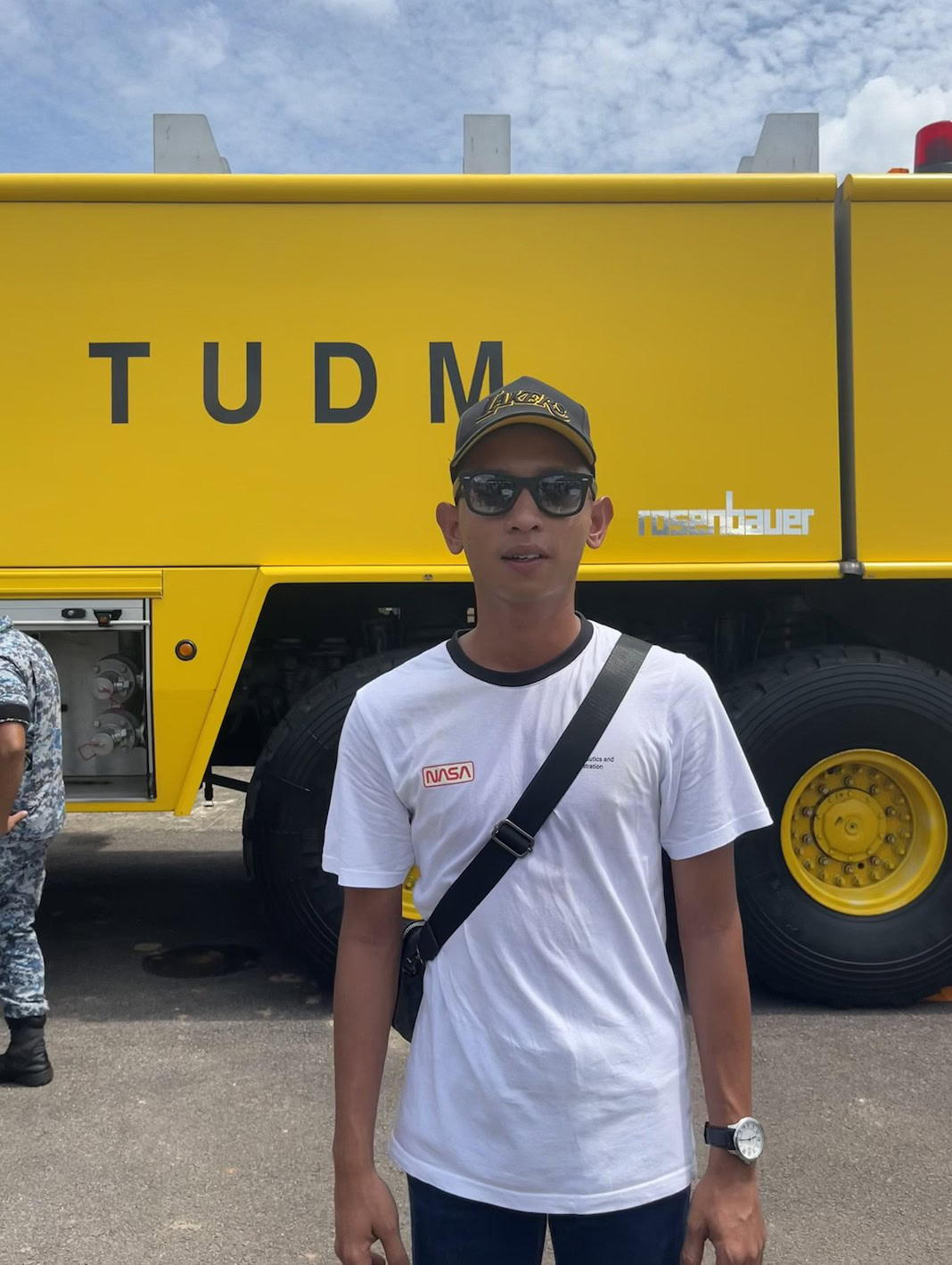 Karnival CIMIC 2025