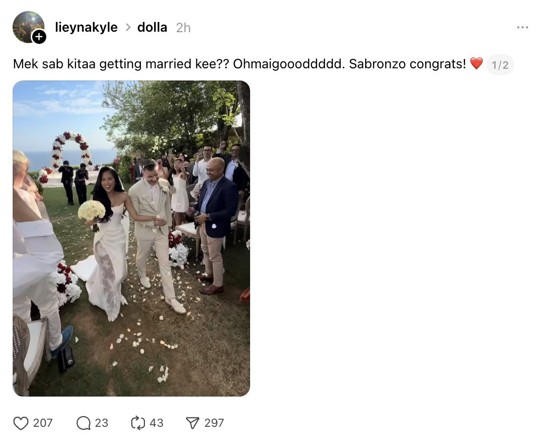sabronzo