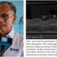 Fahmi Fadzil turut jadi mangsa