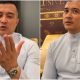 Jangan paksa orang bersuara
