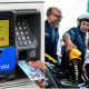 16 juta rakyat nikmati BUDI95