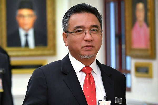 muafakat nasional