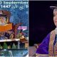 UiTM bangunkan anak bangsa