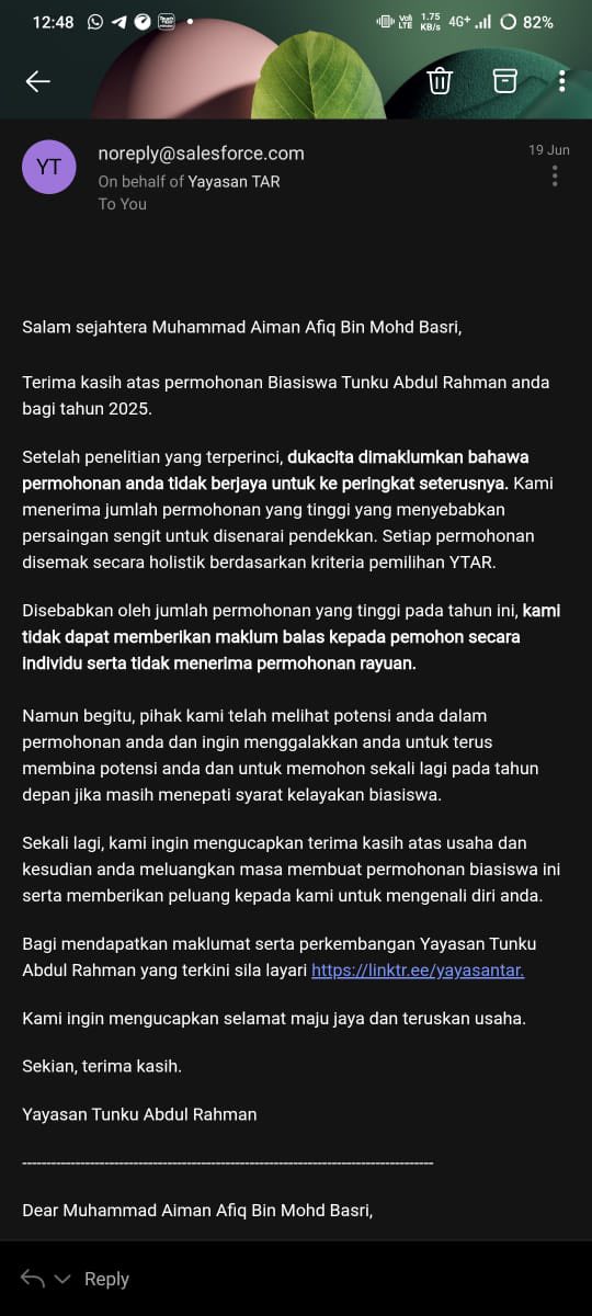 MARA bantu pelajar cemerlang