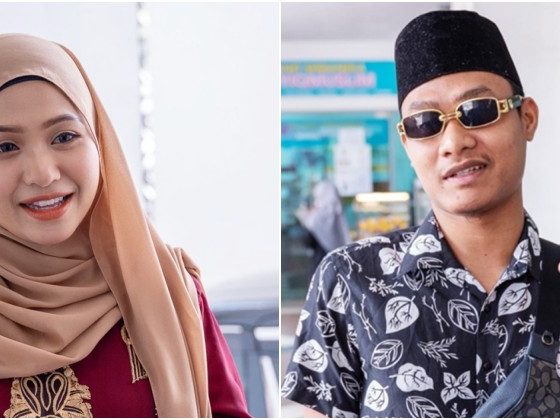 Sah jatuh talak 3