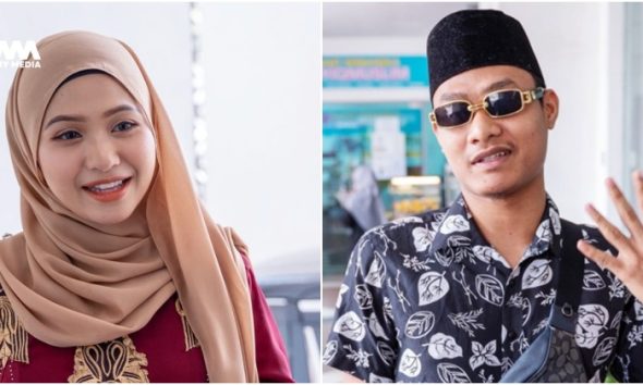 Sah jatuh talak 3