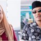 Sah jatuh talak 3