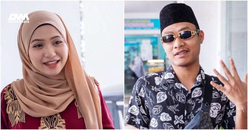 Sah jatuh talak 3